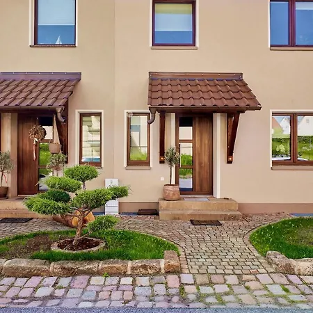 Lichtblick * Freital