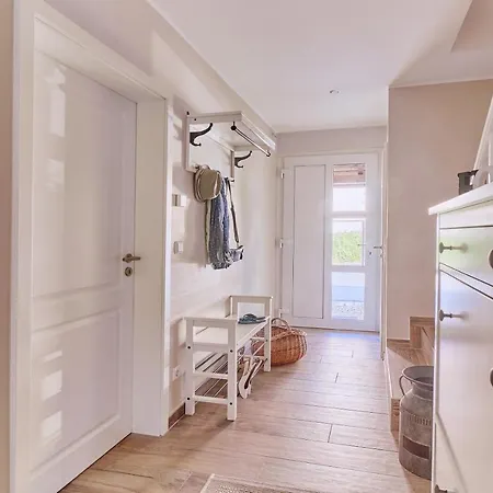 Apartment Lichtblick Freital