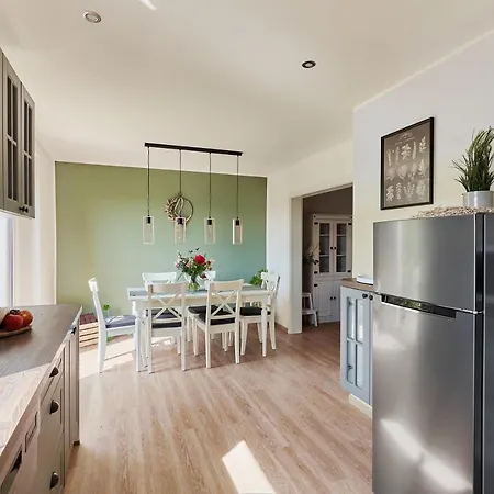 Lichtblick * Freital