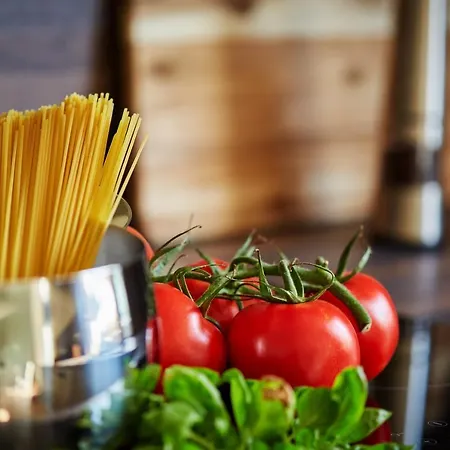 Apartment Lichtblick