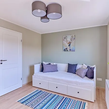 Lichtblick * Freital