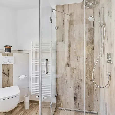 Lichtblick * Freital