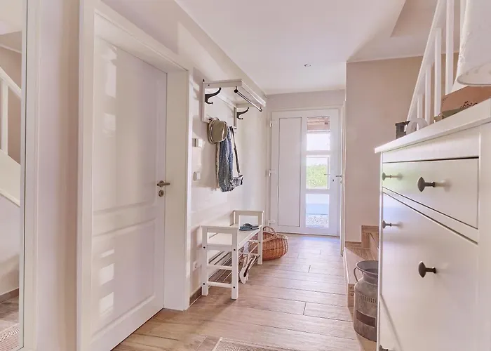 Appartement Lichtblick Freital